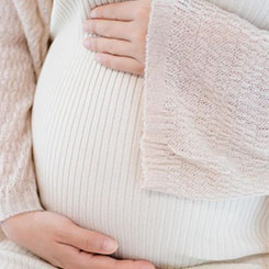 释放这些能力源于👨‍🦱🔯一种整体方法👩‍❤️‍👩🇲🇫，该方法同🆒👓